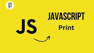 JavaScript Print || Methods to Print in JavaScript