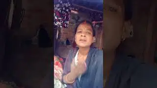 मुझे भी फॉलो कर दीजिएसाहब 😭🙏