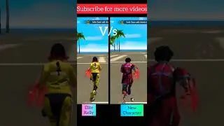 NEW CHARACTER VS KELLY ABILITY TEST-PARA SAMSUNG A3,A5,A6,A7,J2,J5,J7,S5,S6,S7,S9,S10,A20,A30,A50,