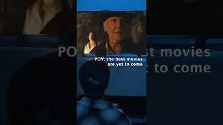 2023 MOVIES Are Just Getting Started... | MOST Anticipated 2023 Movies | MOVIES Coming Soon
