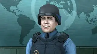 barney freeman test
