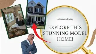 Is This The Coolest House In Caledonia?