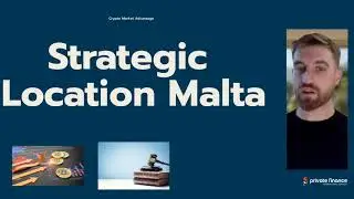 Malta Crypto License | Full VFA Registration Under EU Regulation