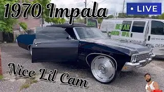70 Impala 26 rucci