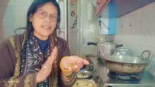 Part..3 Jharkhand Ki Special Tasty Recipe | Rupamworld9 vlog | #food #indian #housewife #recipe 
