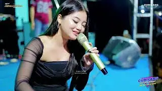 CINTA SEJATI RAHMA ANGGARA - NEW MEGANTARA MUSIC - WEDDING RISAL & DILLA - LAU DAWE KUDUS