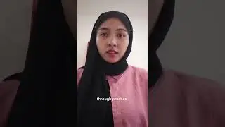 Anggita Maulidia Putri_23130002_Speech_FinalTest_Trilogi-Jan-2026