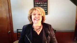 3 Reasons to Not Hire Lisa Crilley Mallis