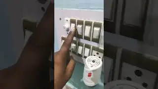 1400 rpm orient fan high speed
