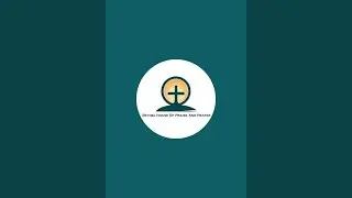 Bethel House of Praise is live