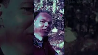 &Auml;ta korv LIKE A BOSS