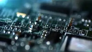 Nanoelectronic circuits (Dr.afshin rashid)