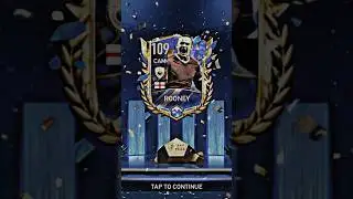 ROONEY!!! #trending #football #viral #fifamobile #fifa23 #fifa #rooney #tots