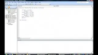 Kaggle Project - Titanic: Machine Learning From Disaster
