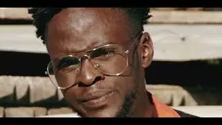 Princo Spice - Zvinoita Mwari Official Music Video_ Gorilla Filters.