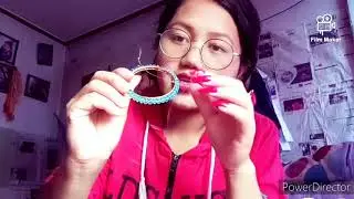 चुरा बनाउने तरिका हेर्नु है साथी haru...