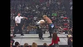 DDP - Float-Over Diamond Cutter [2]