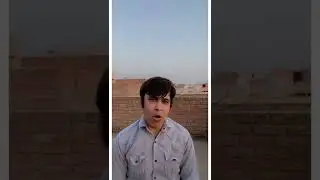 Students Comedy 🤣🤣🤣 #shorts #comedy #funny #comedy_video #students #study #studentcomedy