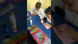 ODTUGVO VID 20161208 WA0006