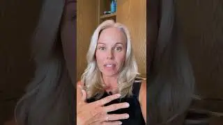 Is A Reverse Mortgage A Good Idea?