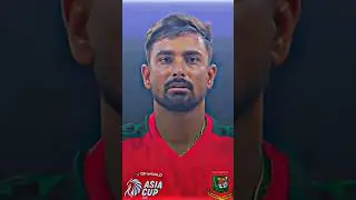 Happy birthday our keeper and our captain # Happy birthday Liton Kumar Das # Bangladesh # Cricket 🎉🎉