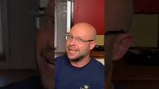 Она уже снова в Тиндере #расставание #психология #знакомства