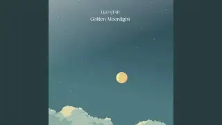 Golden Moonlight