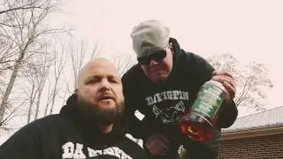 Da PigPen - In Da PigPen Yall