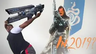 Coldheart but in 2019