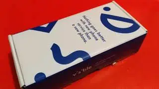 Visible R2 .. ZTE Return Back in USA with the Best Mobile Network 2019