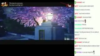 P4AU Random 2v2 PSN Tournament