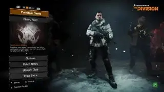 1.2 update now patched - Lower your Dark Zone Bracket at level 30! 160 Max! - Easy division Tech