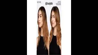 Redken Volume Injection Shampoo Review: Does It Really Add Lift Without Weighing Down?