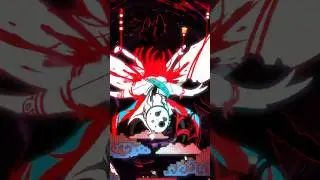 КРУТЕЙШИЕ ПАСХАЛКИ В МОДЕ WRATH OF GODS НА ТЕРРАРИЮ! СЕКРЕТЫ И МЕХАНИКИ В АДДОНЕ НА КАЛАМИТИ