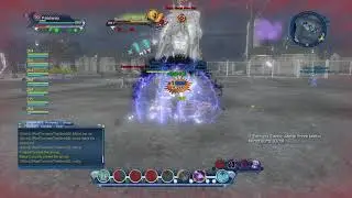 Dcuo league chat fun DC Universe Online man bat and alert