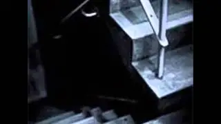 Bassment - Sound Of The Beep