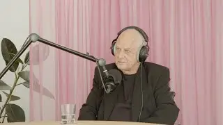 KUNST, KUNST en nog eens KUNST! - #8 Luc Tuymans