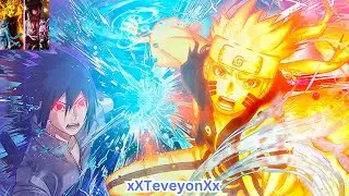 Game Music Video | 