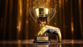 Winners Present the 5th Annual L2N Awards