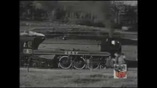 CPR Steam The Final Chapter Preview