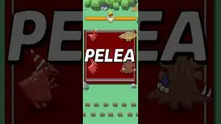 Mi parque de dinosaurios 🤩 parte 22