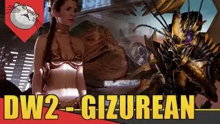 Escravid&atilde;o GALATICA - Distant Worlds 2 Return of the Shakturi #25 [Gameplay PT-BR]