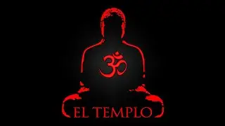 El Templo / Santa Susanna / Dj Onivid / 31.10.2015 / Trance Progressive Remember