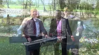 Sejo i Ice - Breza stara - NOVO - (Official video 2015) HD