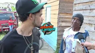 La Flaca del Coco y Clavija, entrevista completa