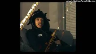 iayze - Oh Lord (Instrumental) *accurate*