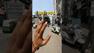 Best PG for stays in Bangalore?!!!