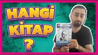 Kitap Tavsiyesi | Hangi Kitabtan Satranç Çalışmalıyım? | Satranç Kitap Önerileri (2021)