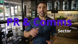 Video Production Company Show Reel | Film Haus | United Kingdom (UK), London