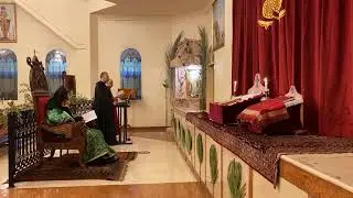 Դռնբացէք համբարձի